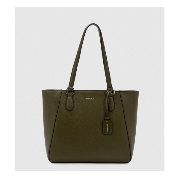 ตามภาพครับ