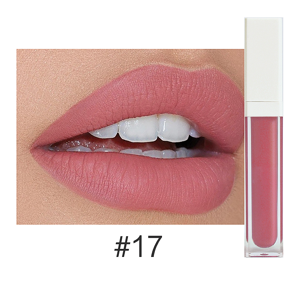 17
