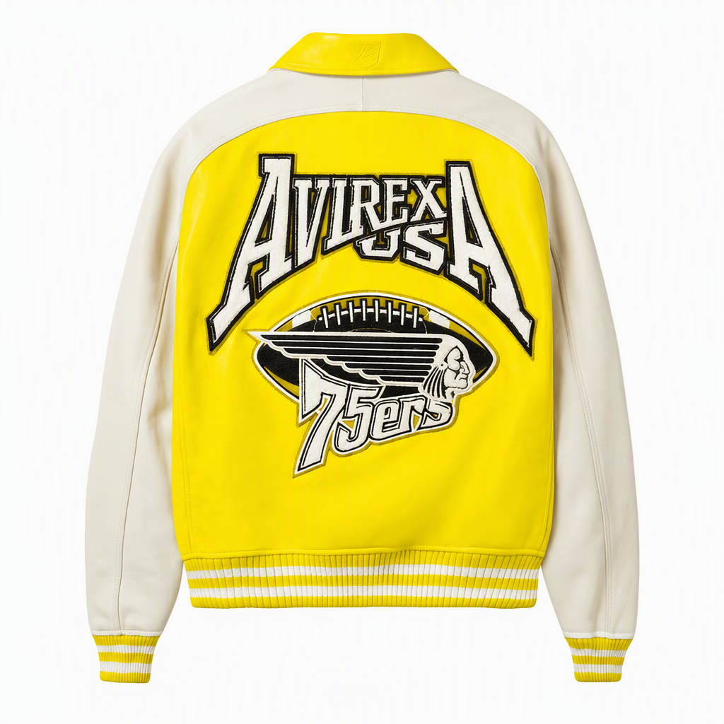 Amarillo