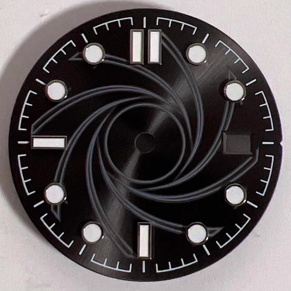 Black 2