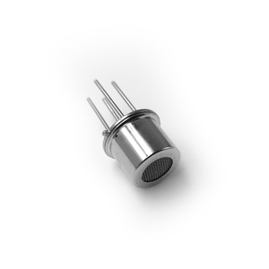 Fosensor fornitore di Gas metanolo sonda di rilevamento di Gas etanolo sensore di Gas di alcol per il rilevamento di alito di alcol - Product Image 3
