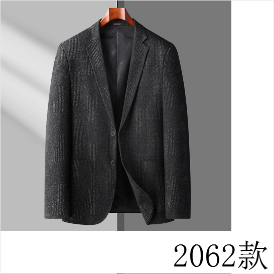 Negro-2062