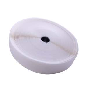 Free Sample Soft <strong>Hook</strong> <strong>and</strong> <strong>Loop</strong> Custom 20MM-120MM <strong>Hook</strong> <strong>and</strong> <strong>Loop</strong> <strong>Strap</strong> - Product Image 1