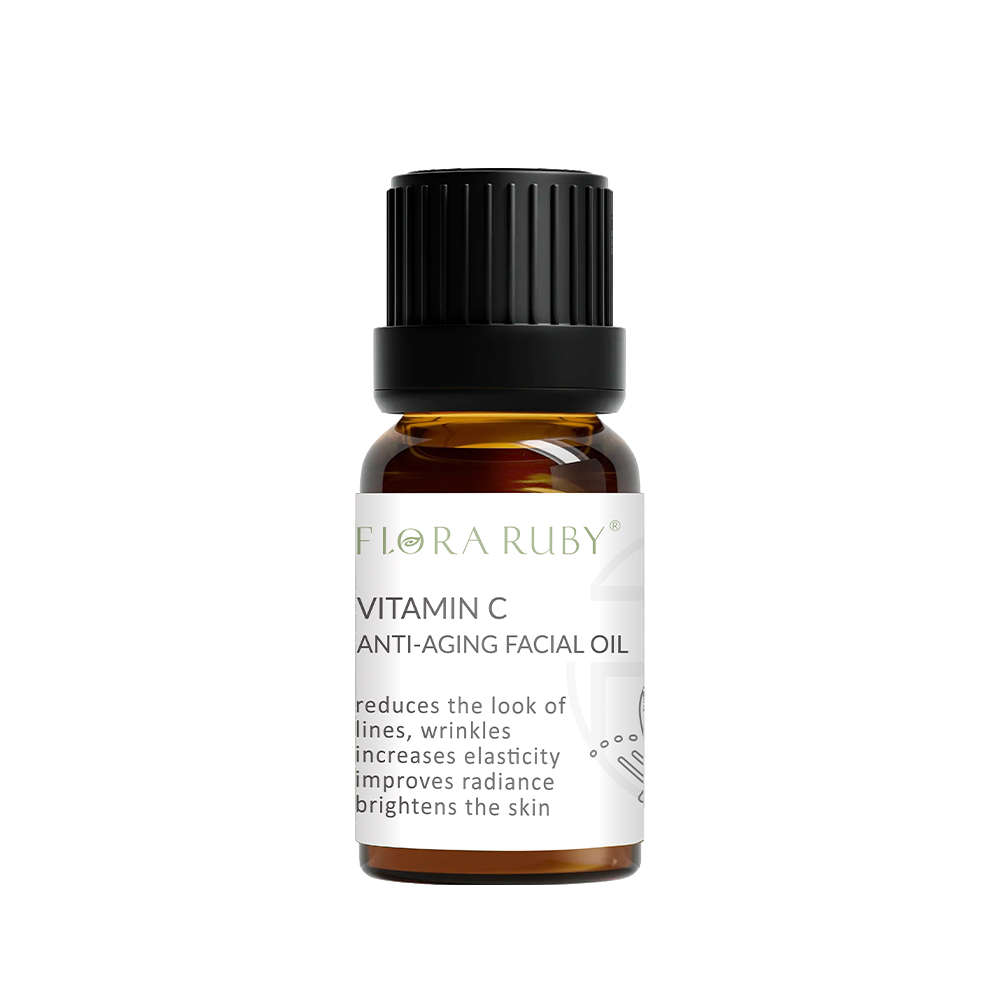 Vitamina C