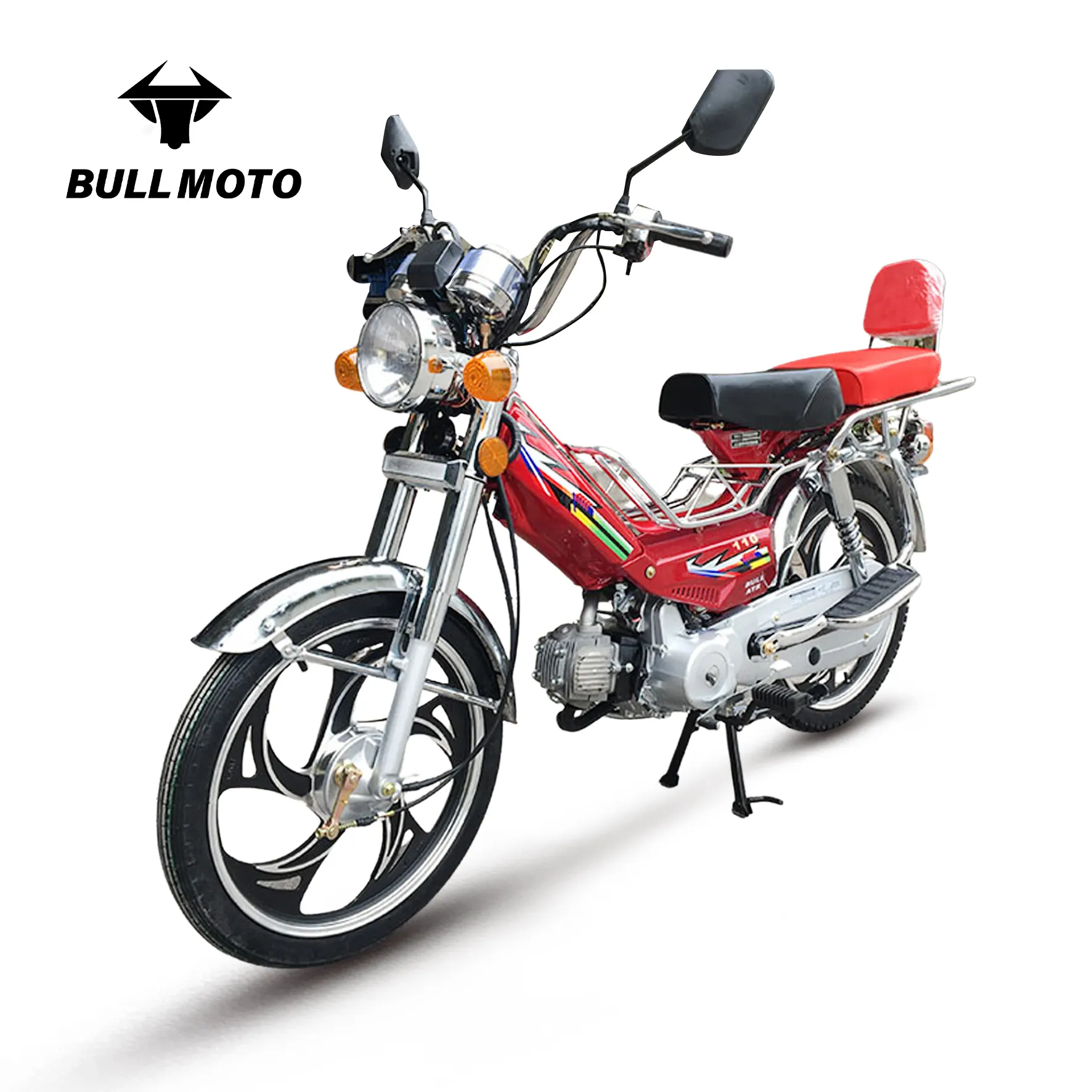 Best benzina fast moto e 49 50 70 cc road motor scooter ebike mini oil engine ciclomotore per pocket bike 125 150 cc cub moto