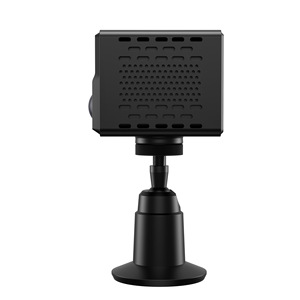 Low Power Long Endurance Monitoring <strong>Camera</strong> Infrared Night Vision Two-way Voice Home High-definition Network <strong>Camera</strong> - Product Image 4