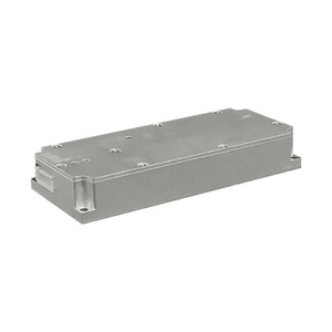 ND-RF01 trasmettitore e ricevitore Wireless modulo 400M 900M 1.2G 1.6G 2.4G 5.2G 5.8G RF frequenze per la comunicazione e la rete - Product Image 2
