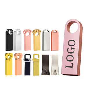 Unidad Flash USB 64GB Memory Stick Pen Nueva interfaz 2,0 16GB 8GB 4GB 2GB 1GB 512MB 256MB 128MB 64MB 32GB 16GB Opciones de capacidad - Product Image 2