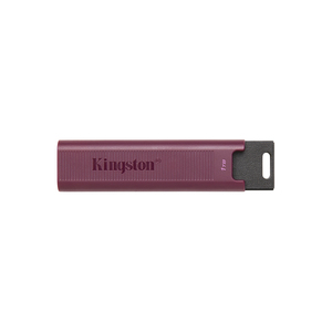 Lettore Multi-Card USB 3.0 Super Speed Compact Flash CF Card FCR-HS4 - Product Image 6