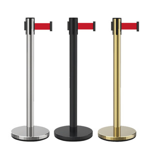 Events Temporary Perimeter Fencing/Activity Crowd Control Pedestrian <strong>Barrier</strong> Crowd Control <strong>Barrier</strong> <strong>Barriers</strong> - Product Image 1