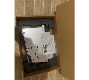 Originale 6SL3130-7TE28-0AA3 6SL3130-7TE31-2AA3 SINAMICS S120 Smart Line modulo PLC PAC e controller dedicati per la programmazione - Product Image 1