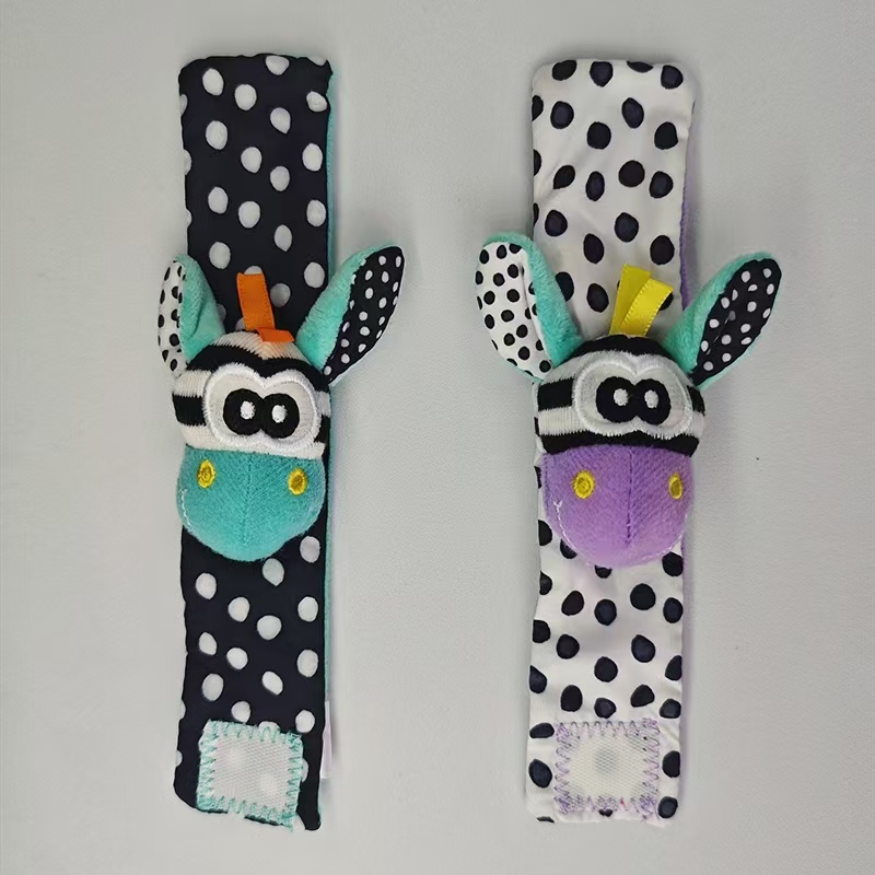 Bracelet de poignet4