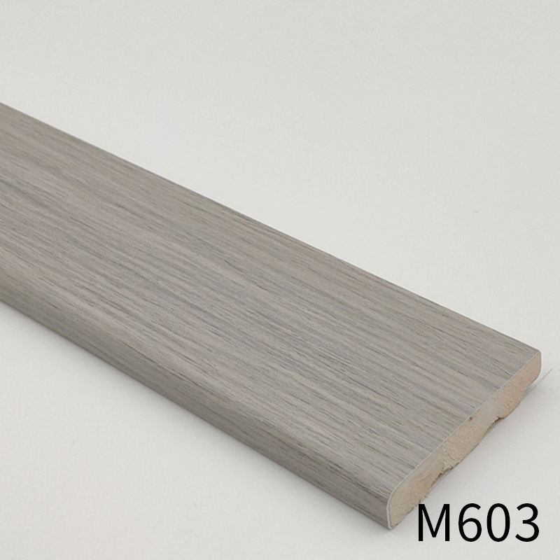 M606> 2000 * 60 * 13 whole wood substrate