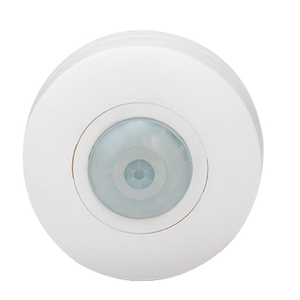 Decken montierter menschlicher Detektor-Bewegungs sensor für Sensor genre - Product Image 2