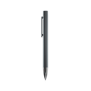 Penna registratore Audio digitale portatile 512kbps 32GB Voice Activated play MP3 WAV REC file interfaccia USB per lezioni e chiamate