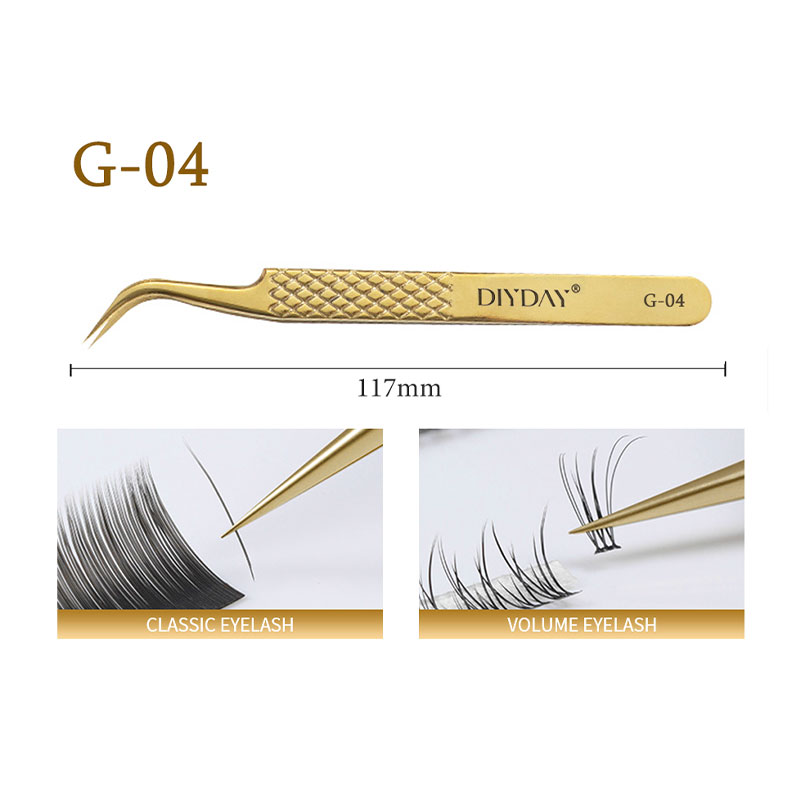 G-04