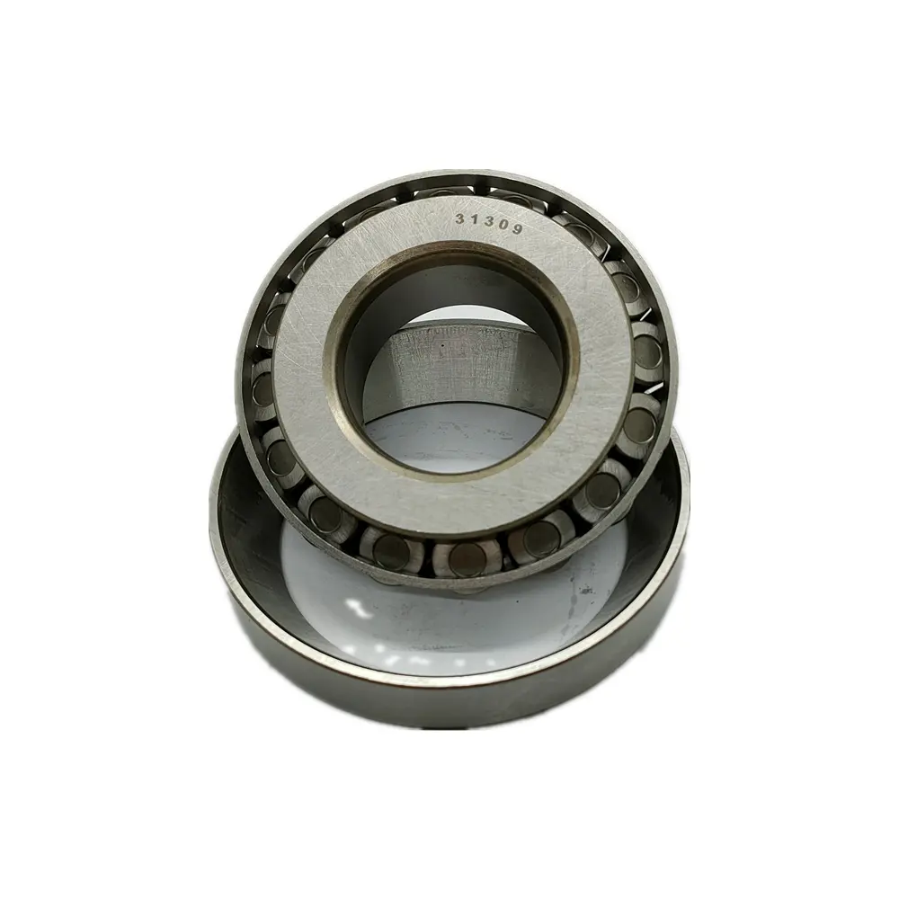 OEM Brand Factory Price Auto Bearing Tapered Roller Bearing 31309