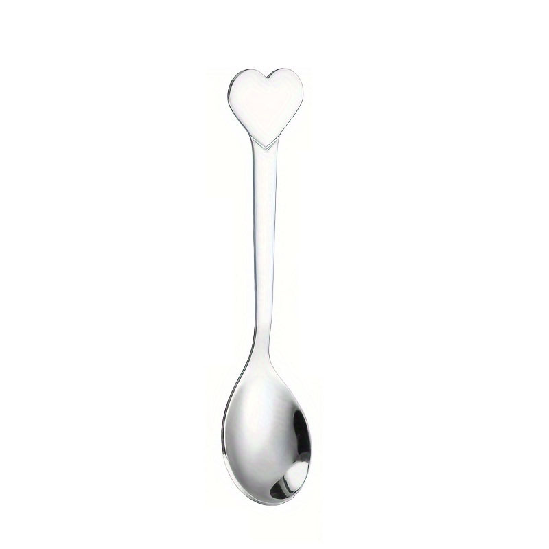 Cuchara de plata