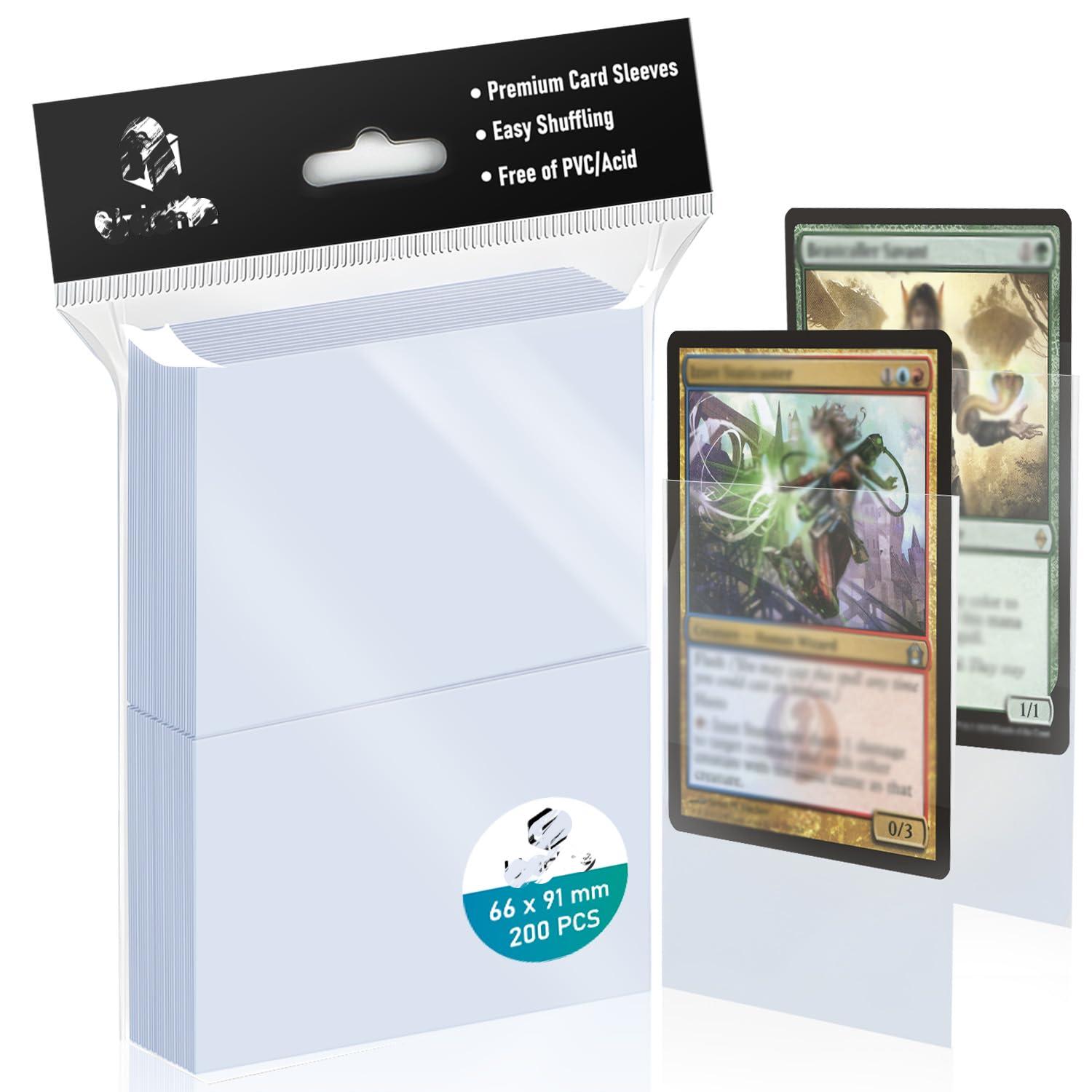 กำหนดเอง