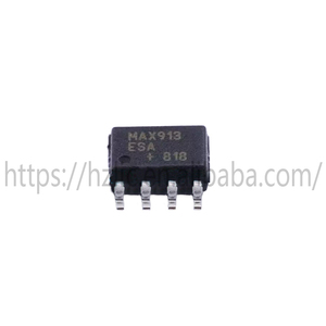Placa de desarrollo para Arduino, módulo de antena inalámbrico, WiFi, doble núcleo, 2,4 GHz, ESP32S, ESP32