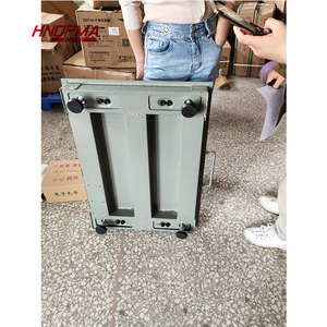 Elektronische Platform 1000Kg Balans Hoge Precisie Platform Schaal Weegschaal Precisie Industriële Schaal - Product Image 5