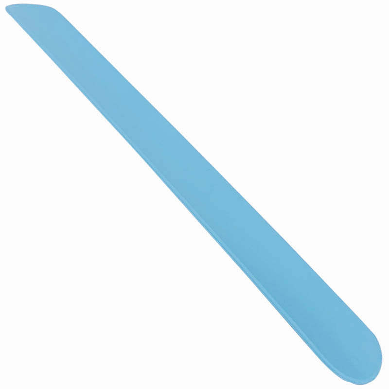 PU ciel