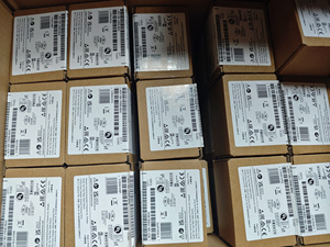 <strong>SIMATIC</strong> <strong>ET</strong> <strong>200SP</strong> 6ES7134-6PA01-0BU0 for Siemens PLC Factory Automation <strong>SIMATIC</strong> <strong>ET</strong> <strong>200SP</strong> <strong>Analog</strong> <strong>Input</strong> <strong>Module</strong> AI Energy Meter - Product Image 2