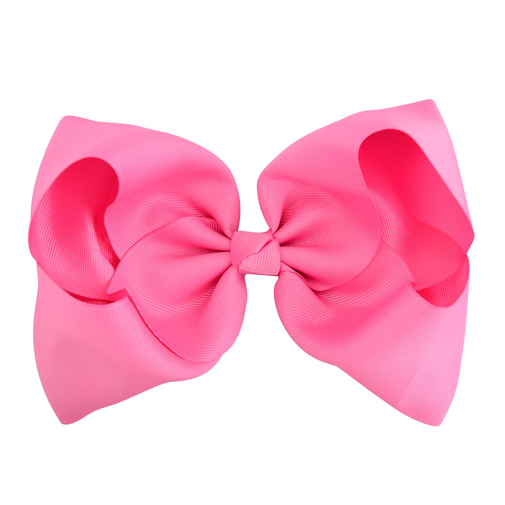 pink13