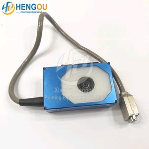 4401,0050 датчик Asir 3,2 камера для Muller Hengou сенсор - Product Image 1