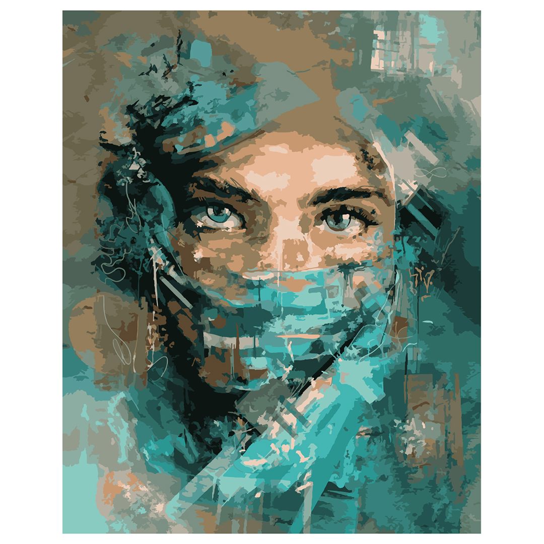 Gris17