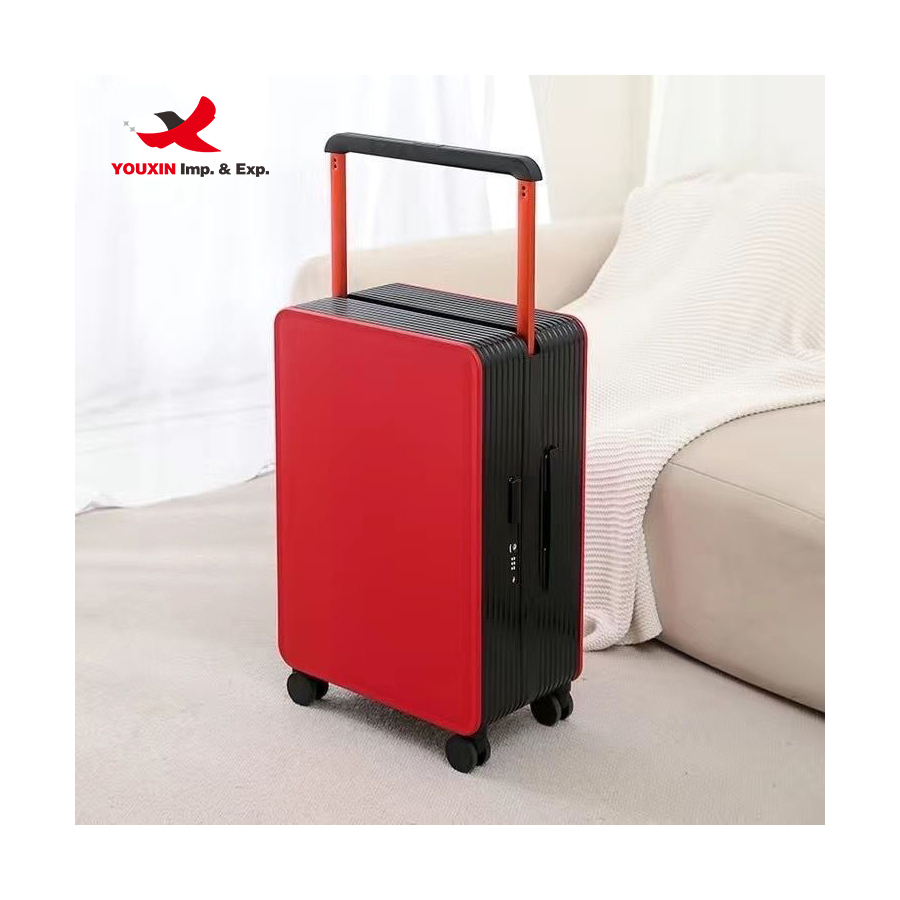 Rojo+Negro