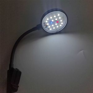 סיטונאי שולחני USB 4L 12L שקוף עגול קטן זול פלסטיק דגי טנק עם מסנן