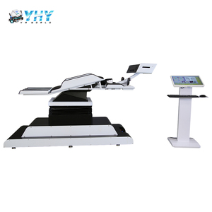 Cheap Price 9D Virtual Reality Game <strong>Simulator</strong> Vr Experience Hall Interactive Bird Flight Flying Vr - Product Image 5