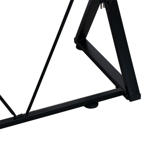 现代小型中密度纤维板电脑台式电脑学生学习桌 - Product Image 6