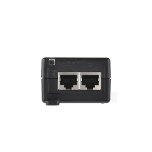 Der offizielle Raspberry Pi PoE-Injektor fügt PoE-Funktionen (Power-over-Ethernet) zu einem einzigen Port eines Nicht-PoE-Ethernet-Switches hinzu - Product Image 5