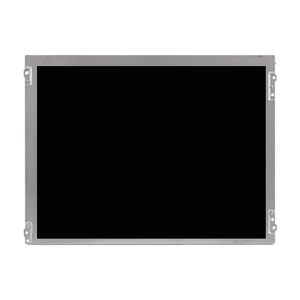 Pantalla LCD TFT de 12,1 pulgadas personalizada Pantalla LCD de temperatura amplia de 800x600 con LVDS a placa de HD-MI - Product Image 2