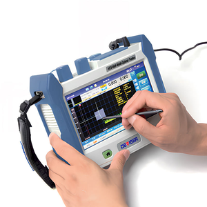 Kexint ביצועים גבוהים ae3100 סרי 4 אורכי גל sm בדיקה חיה deviser - Product Image 1