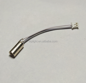 Multifunktions-LED-Licht modul mit wiederauf ladbarer Batterie Licht platine