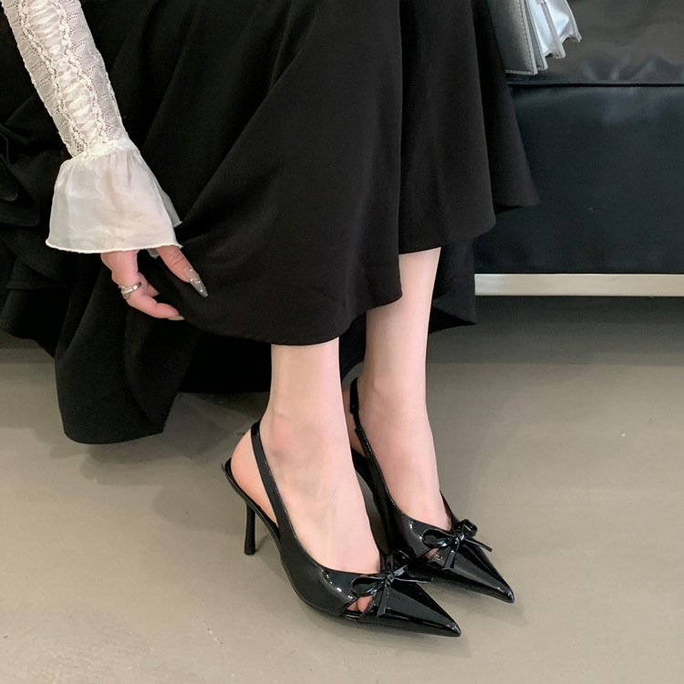 Noir