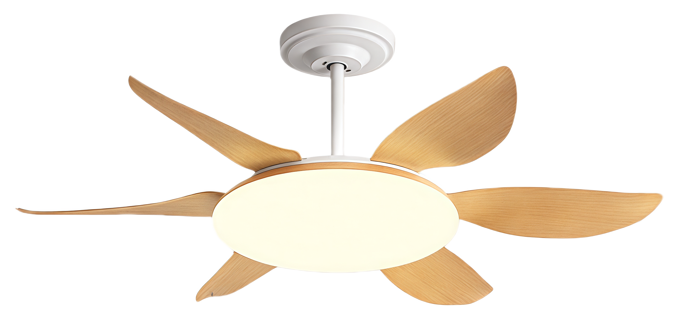 ลายไม้เดิม