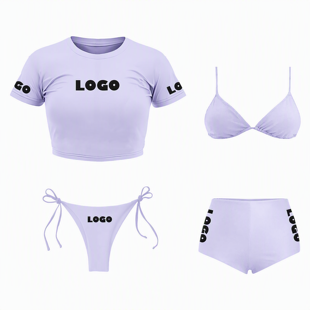 Lavanda