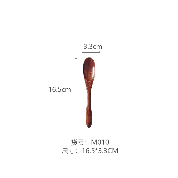 M010