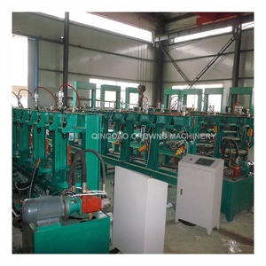 Bicycle and <strong>Motorcycle</strong> <strong>Tyre</strong> Inner <strong>Tube</strong> Vulcanizing <strong>Machine</strong> Rubber Product <strong>Making</strong> Machinery