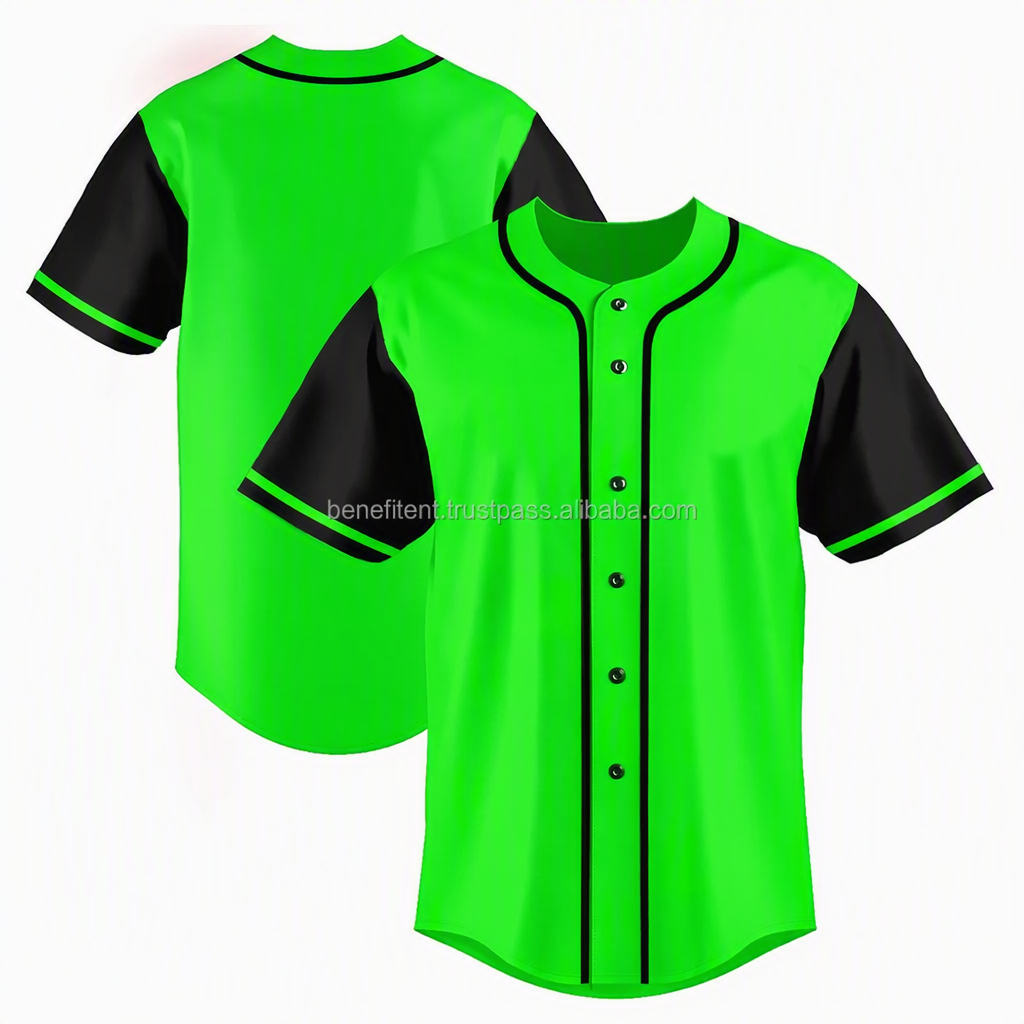 Vert