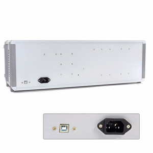 MST-9000 + ECU sensörler sinyal simülatörü tek ihracat sinyal simülasyon otomobil sensörü sinyal simülasyon aracı - Product Image 3