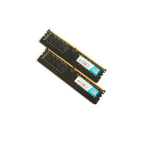 High Capacity 16gb <strong>Ddr</strong> 4 3200 <strong>Computer</strong> Ram 16 Gb Ddr4 with RGB Light