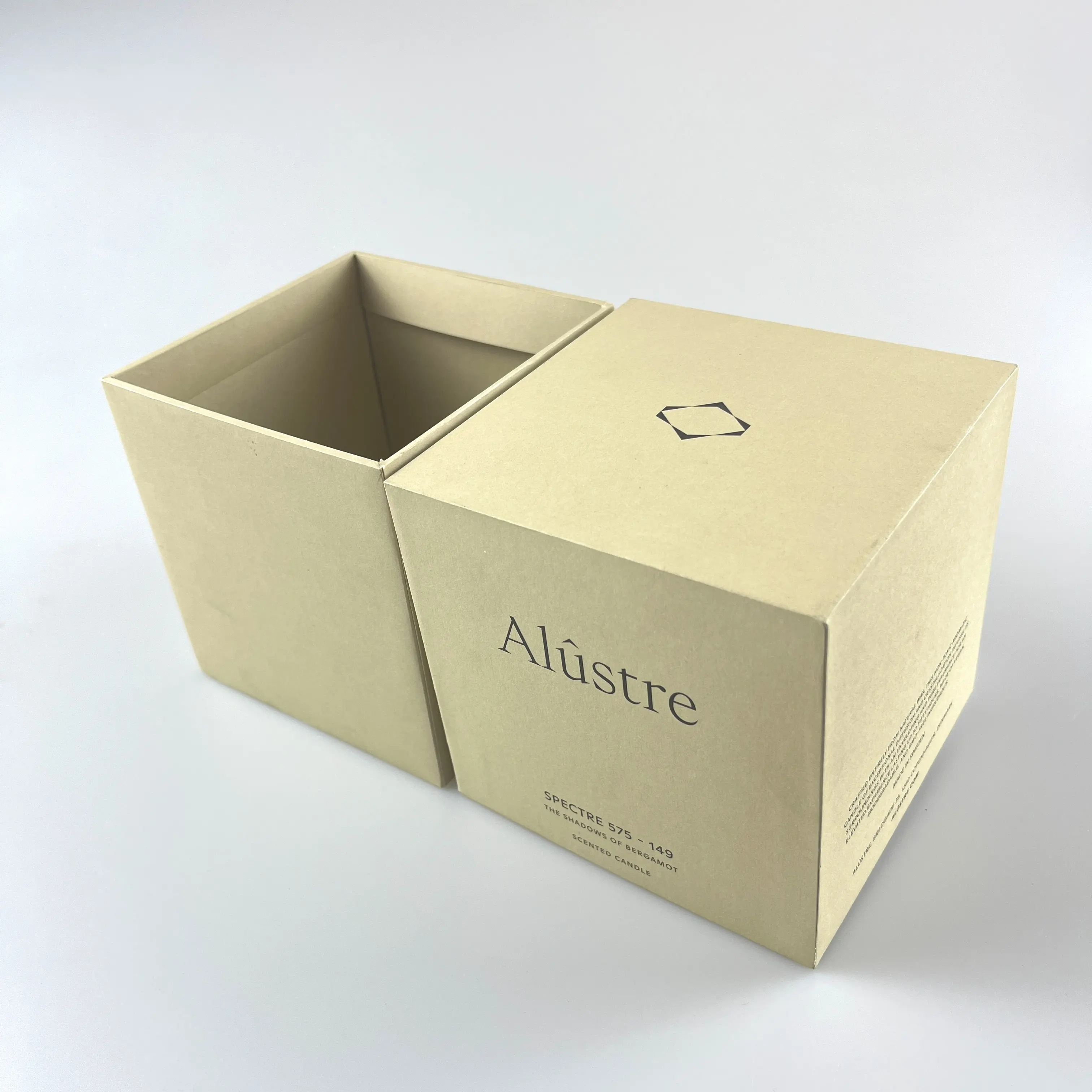 उच्च गुणवत्ता वाला काला पैकेजिंग बॉक्स उपहार बॉक्स प्यारा फोल्डेबल पैकेजिंग बॉक्स