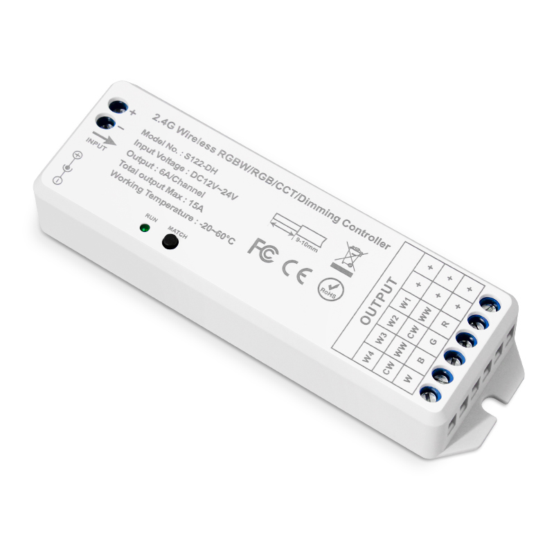 S122-DH S122-DH S122-DH