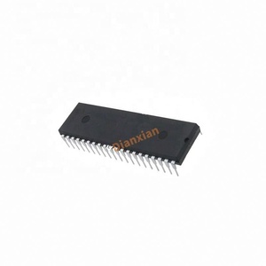 Shenzhen Qihuawei yeni ve orijinal <span class=keywords><strong>PIC16F74</strong></span>-<span class=keywords><strong>I</strong></span>/P <span class=keywords><strong>PIC16F74</strong></span>-<span class=keywords><strong>I</strong></span> <span class=keywords><strong>PIC16F74</strong></span> 16F74 DIP-40 mikrodenetleyiciler <span class=keywords><strong>PIC16F74</strong></span>-<span class=keywords><strong>I</strong></span>/P