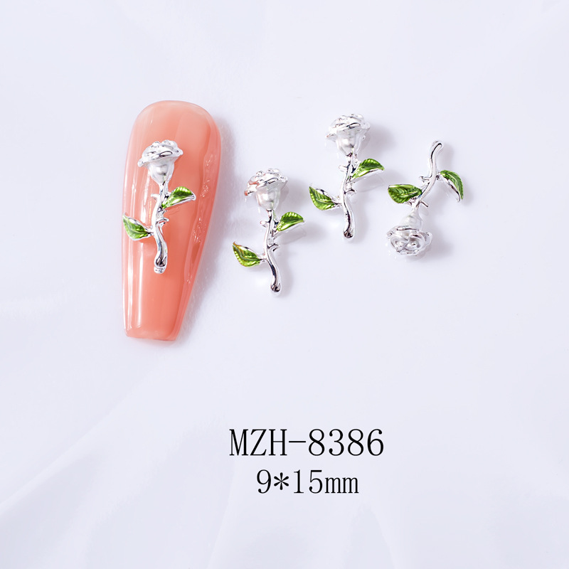 Style-17